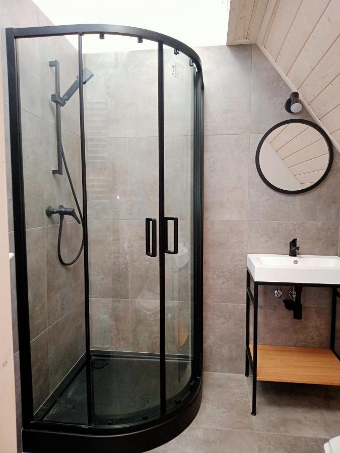 Apartment Muran1 *