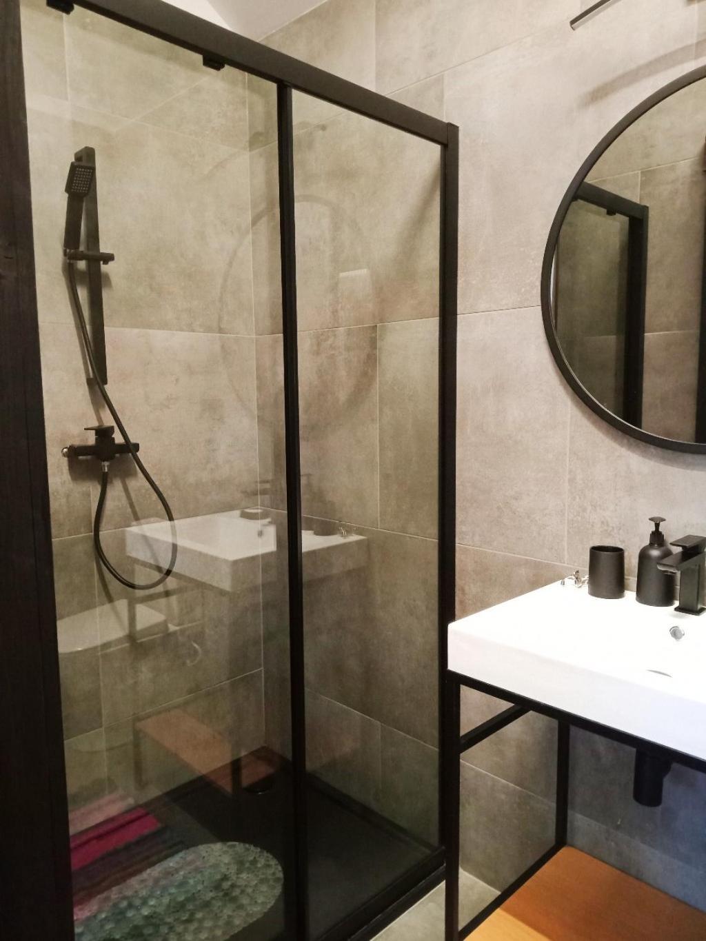 Muran1 * Bukowina Tatrzańska